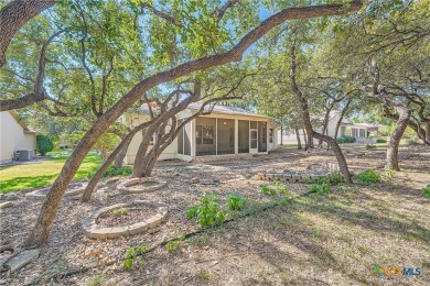 **LVP flooring just installed!***Welcome to this charming on Legacy Hills Golf Club in Texas - for sale on GolfHomes.com, golf home, golf lot