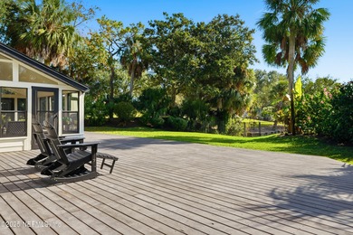 Welcome to 410 Osprey Point, a stunning, fully-upgraded on Sawgrass Country Club  in Florida - for sale on GolfHomes.com, golf home, golf lot