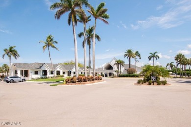 Modern living and convenience at Kelly Greens in sunny Fort on Kelly Greens Golf and Country Club in Florida - for sale on GolfHomes.com, golf home, golf lot