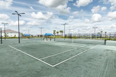 Experience Elevated Living in this Former Kodei Properties Model on  in Florida - for sale on GolfHomes.com, golf home, golf lot