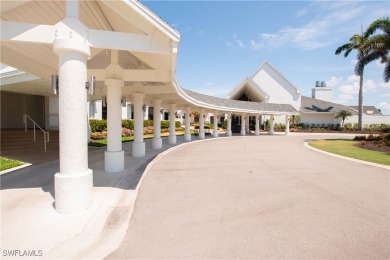 Modern living and convenience at Kelly Greens in sunny Fort on Kelly Greens Golf and Country Club in Florida - for sale on GolfHomes.com, golf home, golf lot