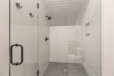 New for 2025 built by Hutchcroft Homes - This quality custom on Reynolds Lake Oconee - The Oconee in Georgia - for sale on GolfHomes.com, golf home, golf lot