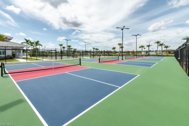 Experience Elevated Living in this Former Kodei Properties Model on  in Florida - for sale on GolfHomes.com, golf home, golf lot
