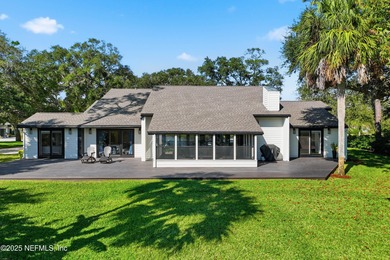 Welcome to 410 Osprey Point, a stunning, fully-upgraded on Sawgrass Country Club  in Florida - for sale on GolfHomes.com, golf home, golf lot