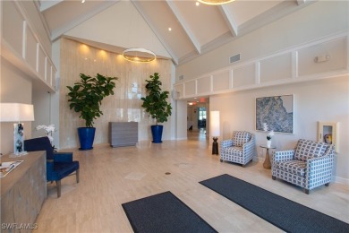 Modern living and convenience at Kelly Greens in sunny Fort on Kelly Greens Golf and Country Club in Florida - for sale on GolfHomes.com, golf home, golf lot