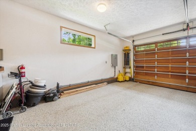 Stunning 3-4 bedroom, 3 bath one owner ranch style condo in the on Hawk Hollow Golf Course  in Michigan - for sale on GolfHomes.com, golf home, golf lot