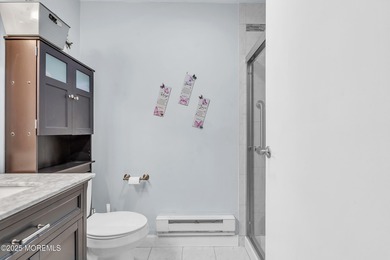 Price Adjustment!! This Stratford model is well taken care of on Leisure Village West Assoc. in New Jersey - for sale on GolfHomes.com, golf home, golf lot