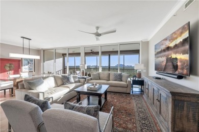 $154,000 PRICE REDUCTION!! Resort style living with stunning on  in Florida - for sale on GolfHomes.com, golf home, golf lot