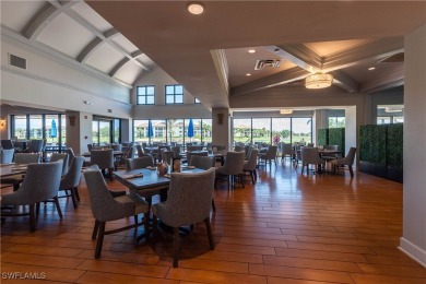 Modern living and convenience at Kelly Greens in sunny Fort on Kelly Greens Golf and Country Club in Florida - for sale on GolfHomes.com, golf home, golf lot