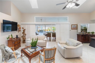 Stunning 4BR/4BA POOL HOME ideal for families and entertaining! on Sun n Lake Golf and Country Club in Florida - for sale on GolfHomes.com, golf home, golf lot