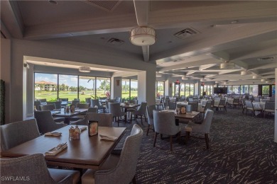 Modern living and convenience at Kelly Greens in sunny Fort on Kelly Greens Golf and Country Club in Florida - for sale on GolfHomes.com, golf home, golf lot