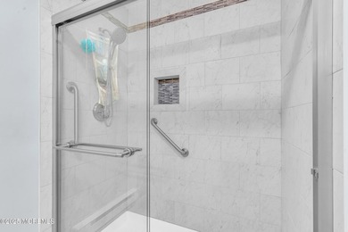 Price Adjustment!! This Stratford model is well taken care of on Leisure Village West Assoc. in New Jersey - for sale on GolfHomes.com, golf home, golf lot