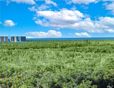 $154,000 PRICE REDUCTION!! Resort style living with stunning on  in Florida - for sale on GolfHomes.com, golf home, golf lot