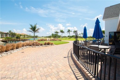 Modern living and convenience at Kelly Greens in sunny Fort on Kelly Greens Golf and Country Club in Florida - for sale on GolfHomes.com, golf home, golf lot