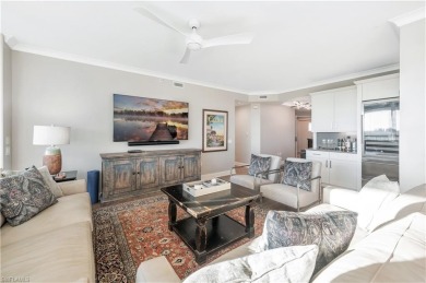 $154,000 PRICE REDUCTION!! Resort style living with stunning on  in Florida - for sale on GolfHomes.com, golf home, golf lot