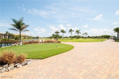 Modern living and convenience at Kelly Greens in sunny Fort on Kelly Greens Golf and Country Club in Florida - for sale on GolfHomes.com, golf home, golf lot