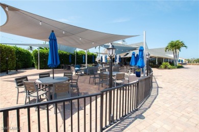 Modern living and convenience at Kelly Greens in sunny Fort on Kelly Greens Golf and Country Club in Florida - for sale on GolfHomes.com, golf home, golf lot