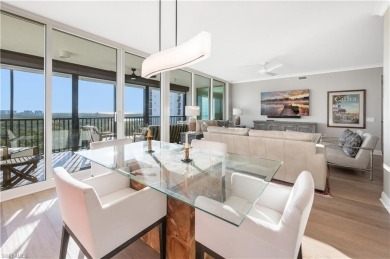 $154,000 PRICE REDUCTION!! Resort style living with stunning on  in Florida - for sale on GolfHomes.com, golf home, golf lot