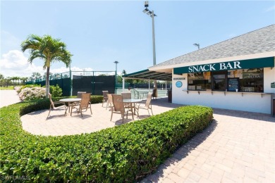 Modern living and convenience at Kelly Greens in sunny Fort on Kelly Greens Golf and Country Club in Florida - for sale on GolfHomes.com, golf home, golf lot
