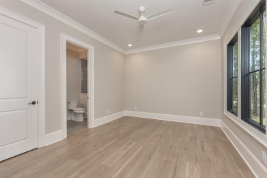 New for 2025 built by Hutchcroft Homes - This quality custom on Reynolds Lake Oconee - The Oconee in Georgia - for sale on GolfHomes.com, golf home, golf lot