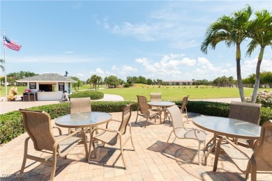 Modern living and convenience at Kelly Greens in sunny Fort on Kelly Greens Golf and Country Club in Florida - for sale on GolfHomes.com, golf home, golf lot