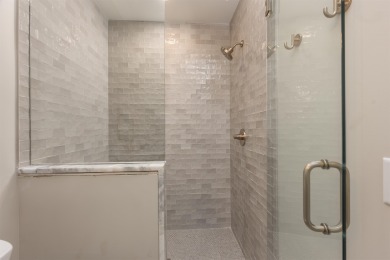 New for 2025 built by Hutchcroft Homes - This quality custom on Reynolds Lake Oconee - The Oconee in Georgia - for sale on GolfHomes.com, golf home, golf lot