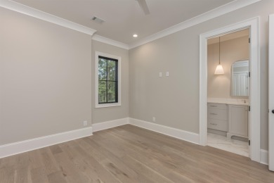 New for 2025 built by Hutchcroft Homes - This quality custom on Reynolds Lake Oconee - The Oconee in Georgia - for sale on GolfHomes.com, golf home, golf lot