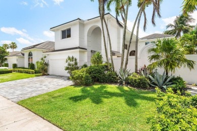 Located in the Regents Square section of Woodfield Country Club on Woodfield Country Club in Florida - for sale on GolfHomes.com, golf home, golf lot