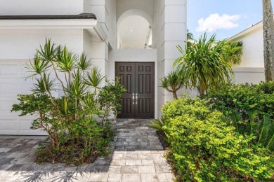 Located in the Regents Square section of Woodfield Country Club on Woodfield Country Club in Florida - for sale on GolfHomes.com, golf home, golf lot