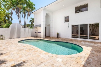 Located in the Regents Square section of Woodfield Country Club on Woodfield Country Club in Florida - for sale on GolfHomes.com, golf home, golf lot