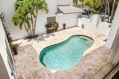 Located in the Regents Square section of Woodfield Country Club on Woodfield Country Club in Florida - for sale on GolfHomes.com, golf home, golf lot