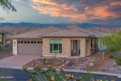 Price Reduction and Turnkey opportunity!! Seller to provided 1 on Wickenburg Ranch Golf Course in Arizona - for sale on GolfHomes.com, golf home, golf lot