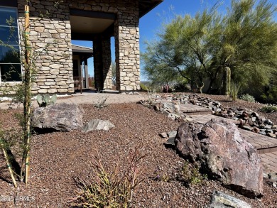 Price Reduction and Turnkey opportunity!! Seller to provided 1 on Wickenburg Ranch Golf Course in Arizona - for sale on GolfHomes.com, golf home, golf lot