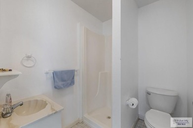 Beautiful 4-bedroom, 5-bath home on a resaca lot in Rancho on Rancho Viejo Resort and Country Club in Texas - for sale on GolfHomes.com, golf home, golf lot