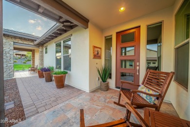 Price Reduction and Turnkey opportunity!! Seller to provided 1 on Wickenburg Ranch Golf Course in Arizona - for sale on GolfHomes.com, golf home, golf lot