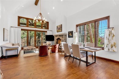 Discover refined mountain-lake living in The Retreat enclave of on The Cliffs At Keowee Falls in South Carolina - for sale on GolfHomes.com, golf home, golf lot