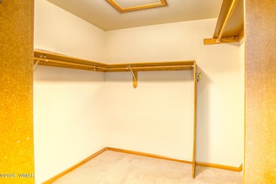 Perfectly located upper-level 3-bedroom, 2-bath condo in Sports on Pinetop Lakes Golf and Country Club in Arizona - for sale on GolfHomes.com, golf home, golf lot