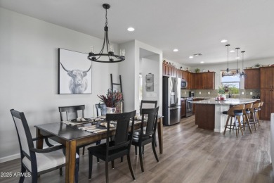 Price Reduction and Turnkey opportunity!! Seller to provided 1 on Wickenburg Ranch Golf Course in Arizona - for sale on GolfHomes.com, golf home, golf lot