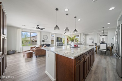 Price Reduction and Turnkey opportunity!! Seller to provided 1 on Wickenburg Ranch Golf Course in Arizona - for sale on GolfHomes.com, golf home, golf lot