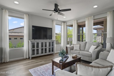 Price Reduction and Turnkey opportunity!! Seller to provided 1 on Wickenburg Ranch Golf Course in Arizona - for sale on GolfHomes.com, golf home, golf lot