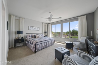 Price Reduction and Turnkey opportunity!! Seller to provided 1 on Wickenburg Ranch Golf Course in Arizona - for sale on GolfHomes.com, golf home, golf lot