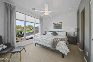Price Reduction and Turnkey opportunity!! Seller to provided 1 on Wickenburg Ranch Golf Course in Arizona - for sale on GolfHomes.com, golf home, golf lot