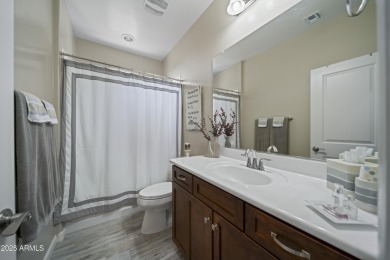 Price Reduction and Turnkey opportunity!! Seller to provided 1 on Wickenburg Ranch Golf Course in Arizona - for sale on GolfHomes.com, golf home, golf lot