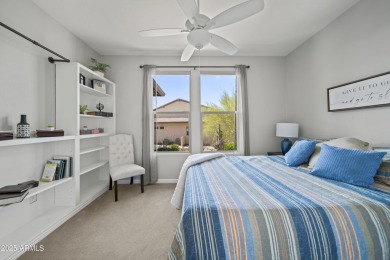 Price Reduction and Turnkey opportunity!! Seller to provided 1 on Wickenburg Ranch Golf Course in Arizona - for sale on GolfHomes.com, golf home, golf lot