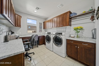 Price Reduction and Turnkey opportunity!! Seller to provided 1 on Wickenburg Ranch Golf Course in Arizona - for sale on GolfHomes.com, golf home, golf lot
