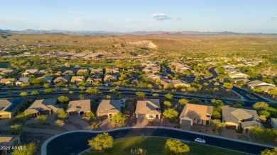 Price Reduction and Turnkey opportunity!! Seller to provided 1 on Wickenburg Ranch Golf Course in Arizona - for sale on GolfHomes.com, golf home, golf lot