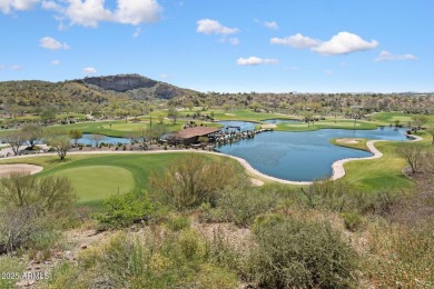 Price Reduction and Turnkey opportunity!! Seller to provided 1 on Wickenburg Ranch Golf Course in Arizona - for sale on GolfHomes.com, golf home, golf lot