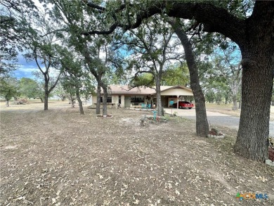 Welcome to 106 Redbird St., located in the highly desirable on Blue Lake Golf Club in Texas - for sale on GolfHomes.com, golf home, golf lot