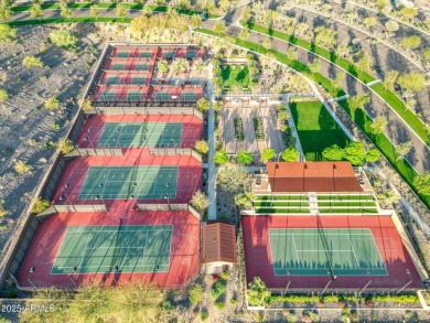 Price Reduction and Turnkey opportunity!! Seller to provided 1 on Wickenburg Ranch Golf Course in Arizona - for sale on GolfHomes.com, golf home, golf lot