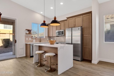 Welcome to your dream home in the highly sought-after Tatum on Tatum Ranch Golf Course in Arizona - for sale on GolfHomes.com, golf home, golf lot